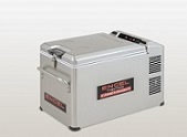 エンゲル冷凍冷蔵庫　32Lデジタルモデル　MT35F-P