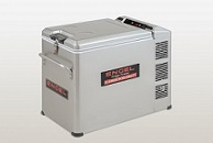 エンゲル冷凍冷蔵庫　40Lデジタルモデル　 MT45F-P